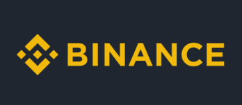 Binance Labs